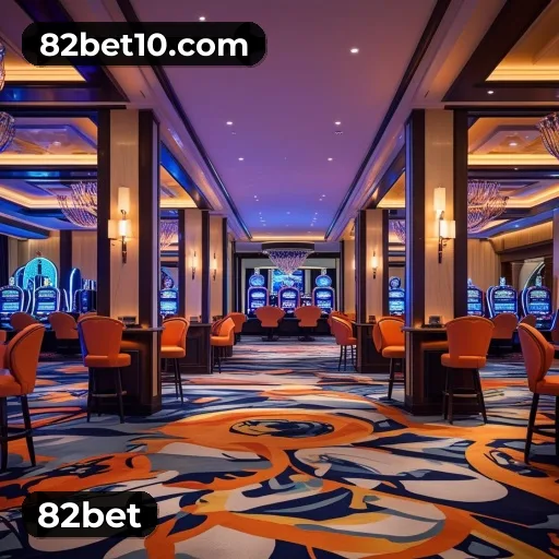 82bet