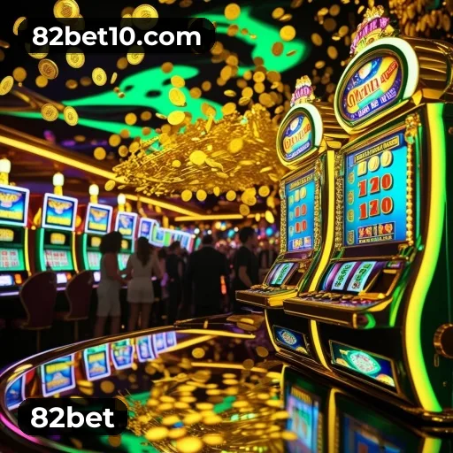 82bet