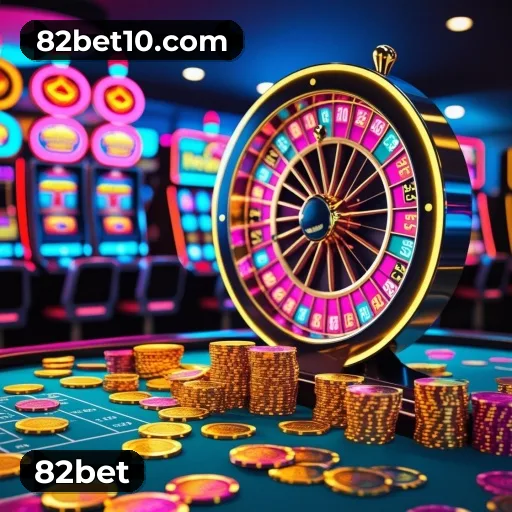 82bet