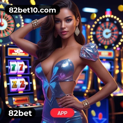 82bet