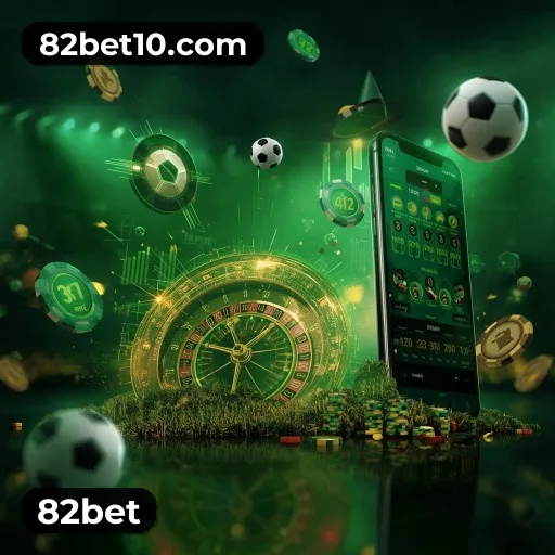 82bet