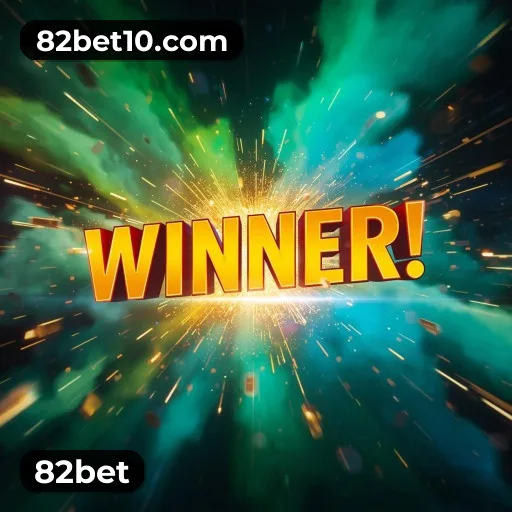 82bet
