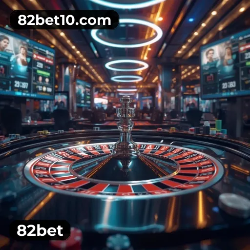 82bet