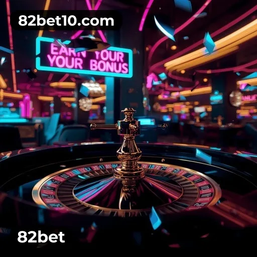 82bet