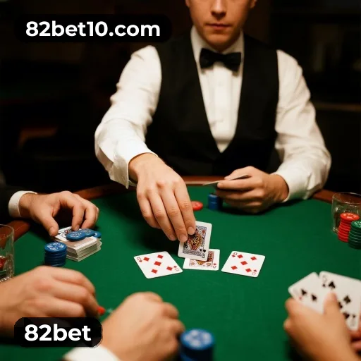 82bet