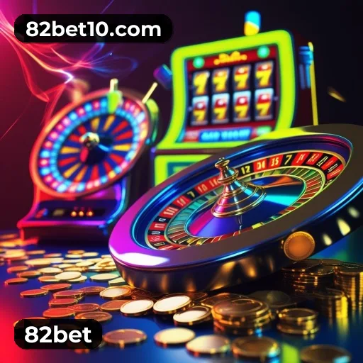 82bet