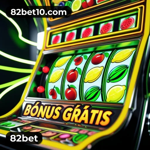 82bet