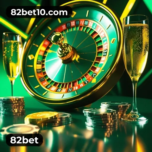 82bet