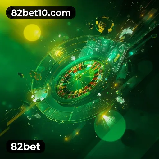 82bet