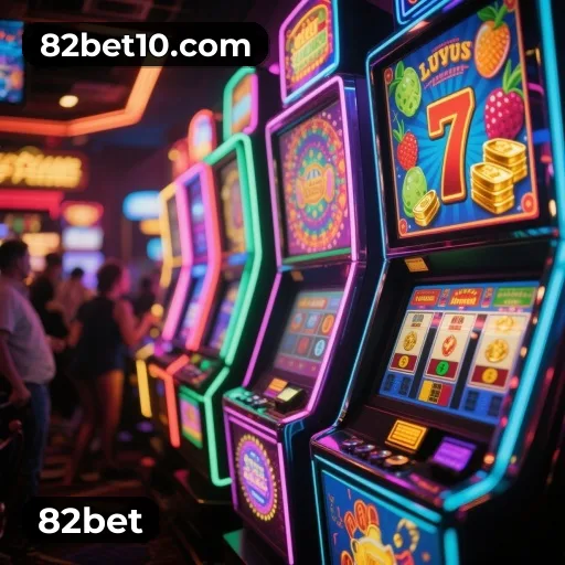 82bet