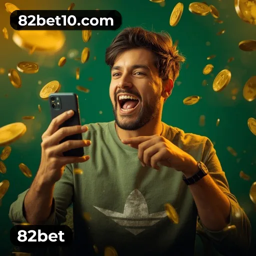 82bet