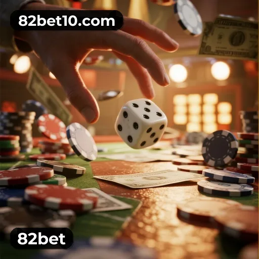 82bet