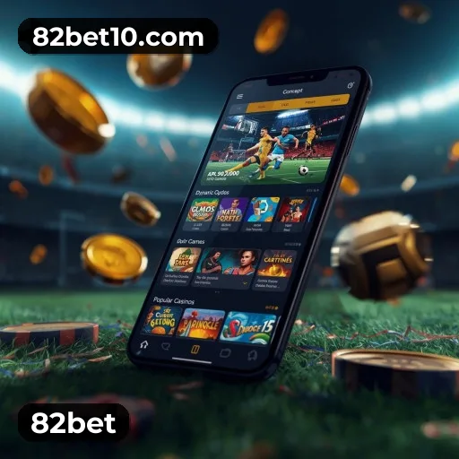 82bet