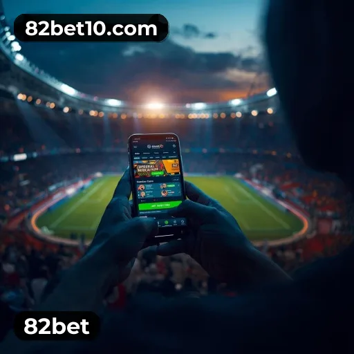 82bet