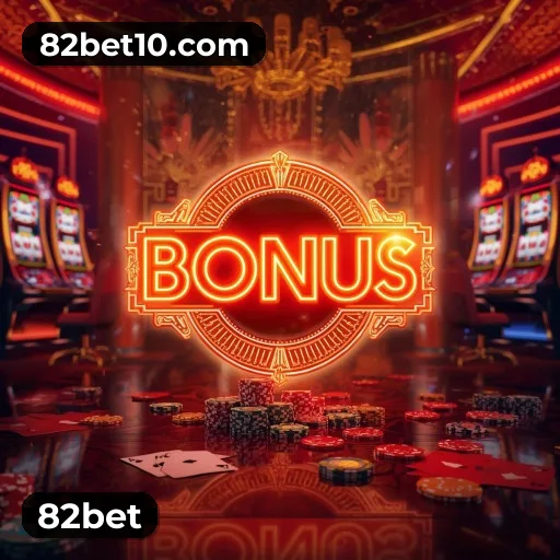 82bet