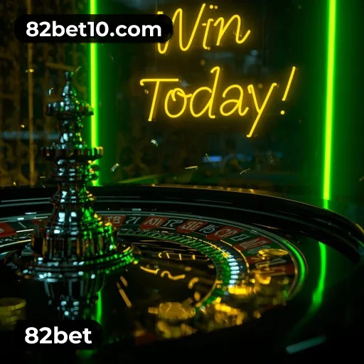 82bet