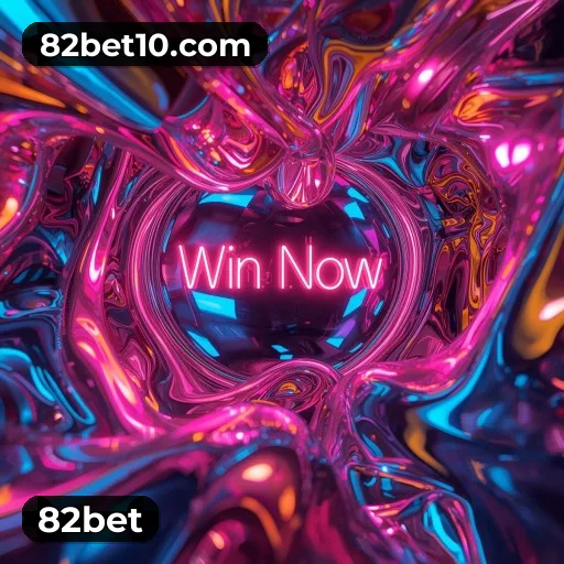82bet
