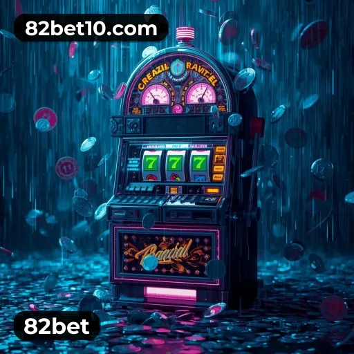 82bet