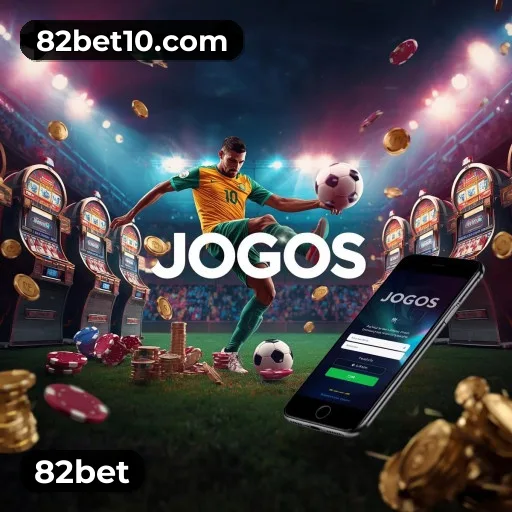 82bet