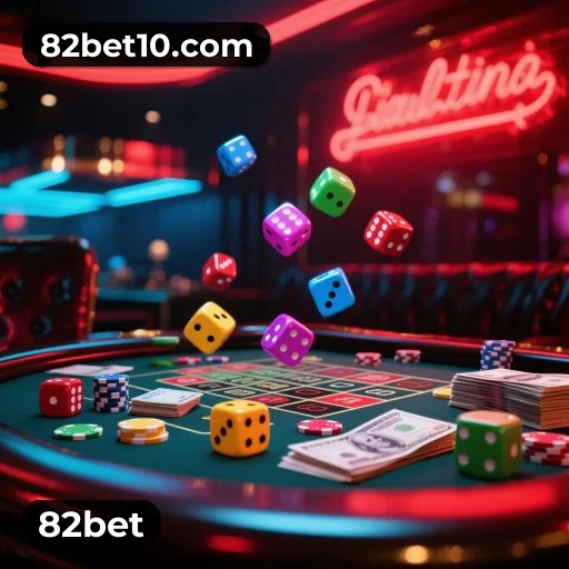 82bet
