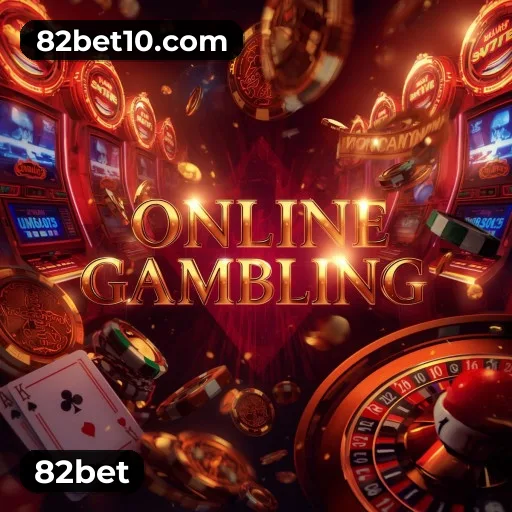 82bet