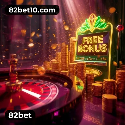 82bet