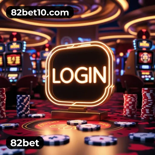 82bet