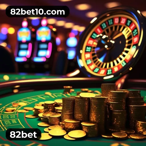 82bet