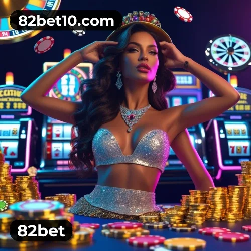 82bet