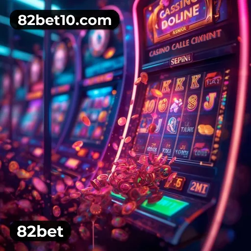 82bet