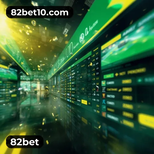 82bet