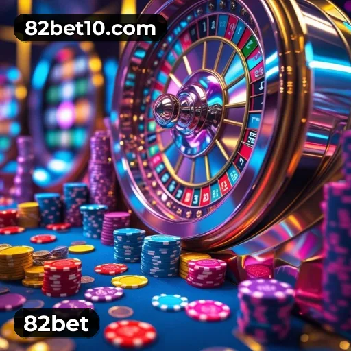 82bet