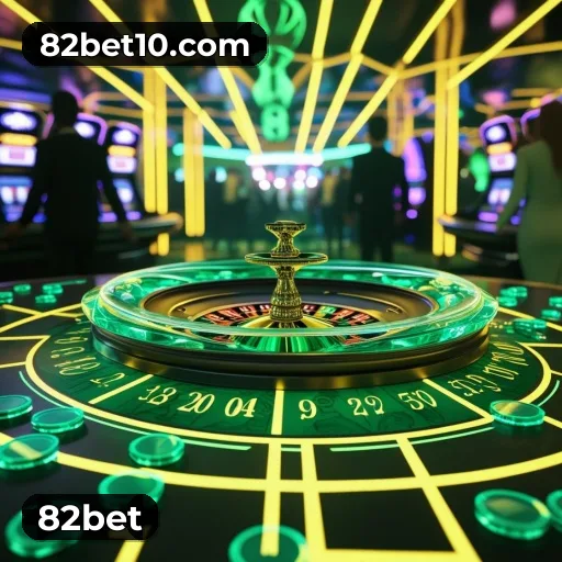 82bet