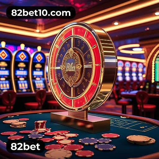 82bet