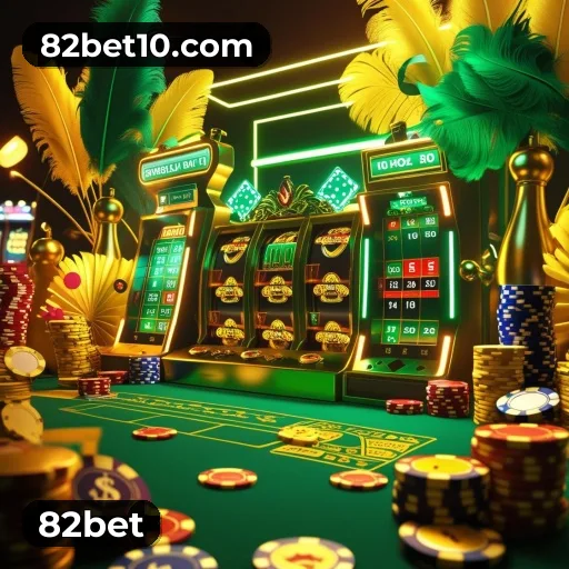 82bet