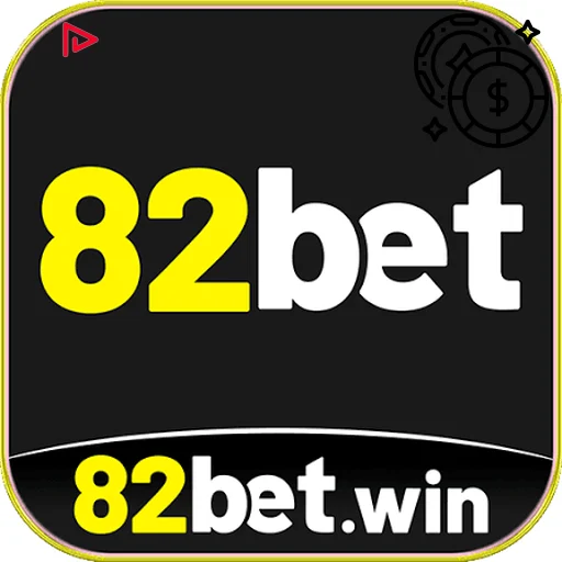 82bet