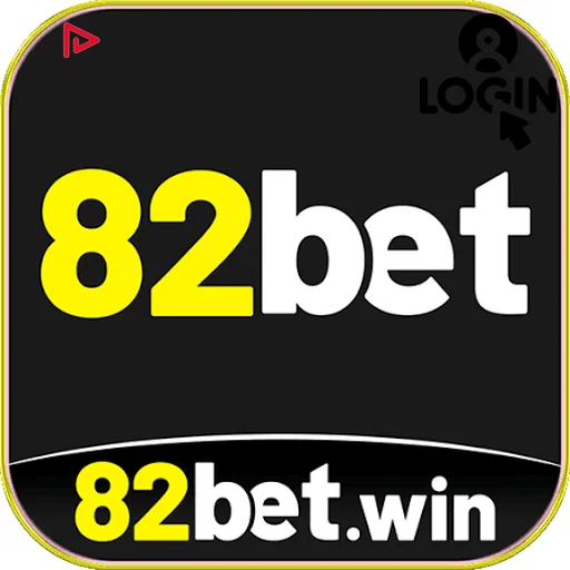 82bet