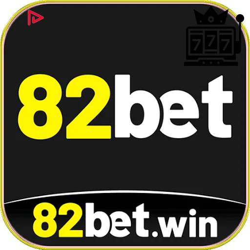 82bet